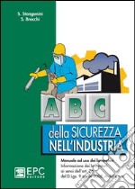 ABC della sicurezza nell'industria