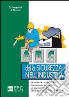 ABC della sicurezza nell'industria libro