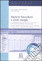 Impianti fotovoltaici e conto energia