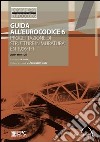 Guida all'Eurocodice 6. Progettazione di strutture in muratura: EN 1996-1-1 libro