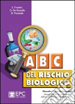 ABC del rischio biologico