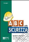 ABC della sicurezza libro