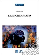 L'errore umano