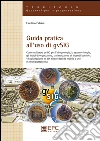 Guida pratica all'uso di gvSIG. Come utilizzare il software open source gvSIG per l'idrogeologia, la geomorfologia, gli indici di vegetazione, la simulazione... libro di Cetraro Faustino