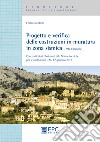 Progetto e verifica delle costruzioni in muratura in zona sismica. Con particolari riferimenti alle norme tecniche per le costruzioni D.M. 17 gennaio 2018 libro di Iacobelli Franco