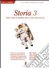 Storia. Vol. 3: Dalla caduta di Napoleone al terrorismo internazionale libro