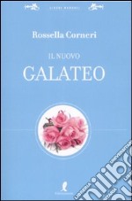 Il nuovo galateo