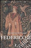 Federico II libro