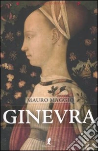 Ginevra