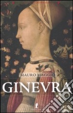 Ginevra libro