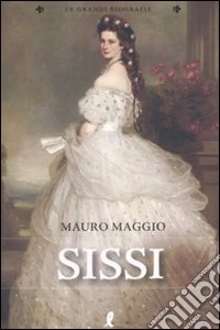 Sissi