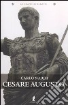 Cesare Augusto libro
