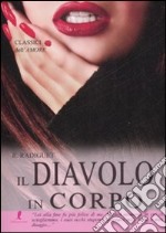 Il diavolo in corpo libro