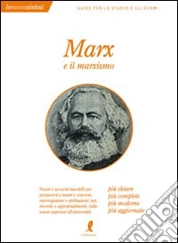 Marx e il marxismo