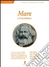 Marx e il marxismo libro di Perini Giada