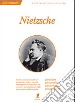 Nietzsche libro