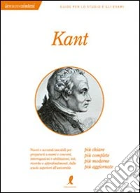 Kant