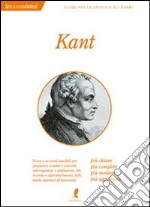 Kant libro