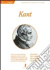 Kant libro di Giannelli Francesca