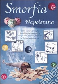 Smorfia napoletana libro