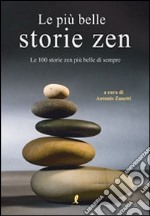 Le Più belle storie zen libro