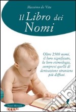 Il Libro dei nomi