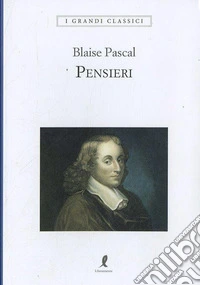 Pensieri