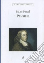 Pensieri libro