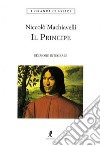 Il principe. Ediz. integrale libro