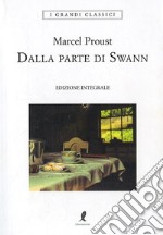 Dalla parte di Swann libro