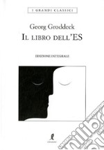 Il libro dell'Es. Ediz. integrale libro