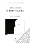 Il libro dell'Es. Ediz. integrale libro