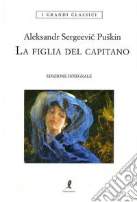 La figlia del capitano