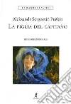 La figlia del capitano libro di Puskin Aleksandr