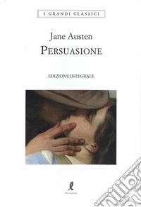 Persuasione