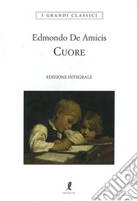 Cuore. Ediz. integrale