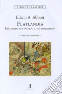 Diario. Ediz. integrale - Anne Frank - Libro - Einaudi - Einaudi tascabili.  Scrittori | IBS