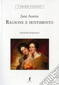 Ragione e sentimento