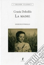 La madre. Ediz. integrale libro