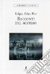 I racconti del mistero libro