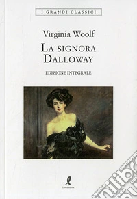 La signora Dalloway