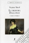 La signora Dalloway libro