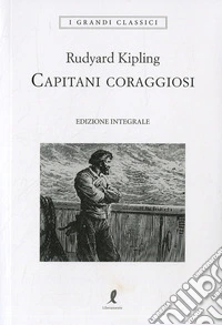 Capitani coraggiosi