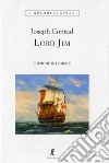 Lord Jim. Ediz. integrale libro