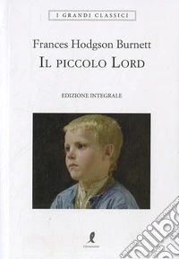 Il piccolo Lord