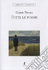 Tutte le poesie libro