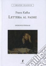 Lettera al padre