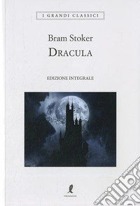 Dracula