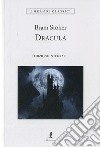 Dracula libro