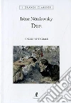 Due libro